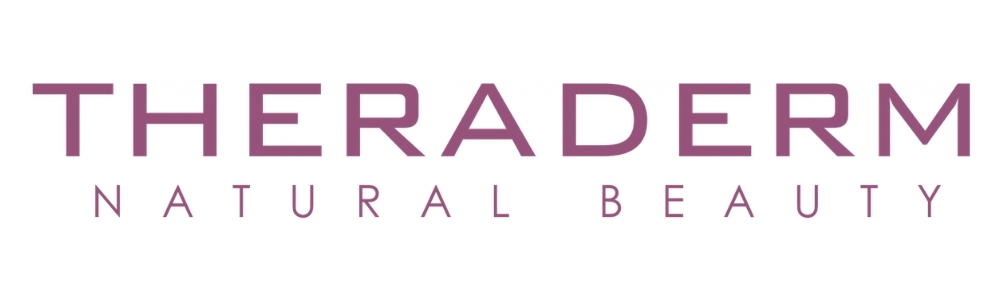 THERADERM