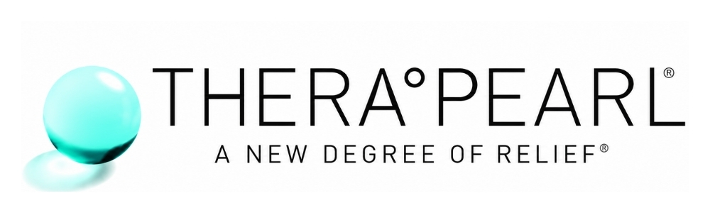 THERAPEARL