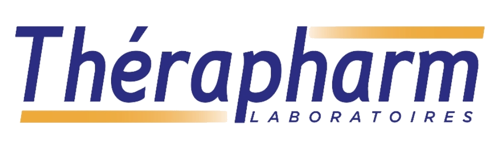 THERAPHARM