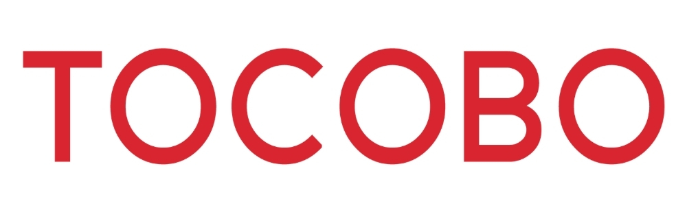 TOCOBO