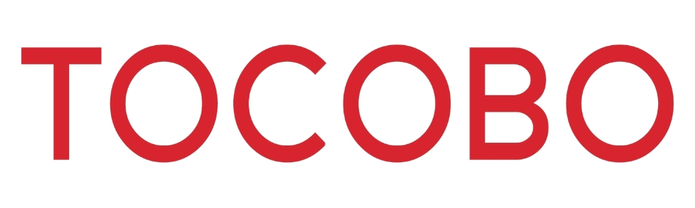 TOCOBO