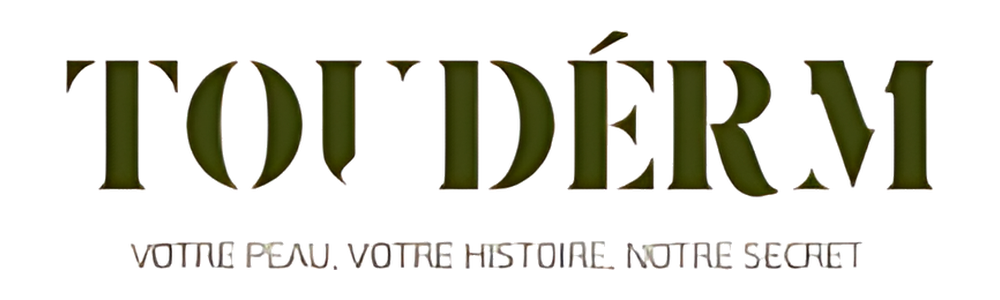 TOUDERM