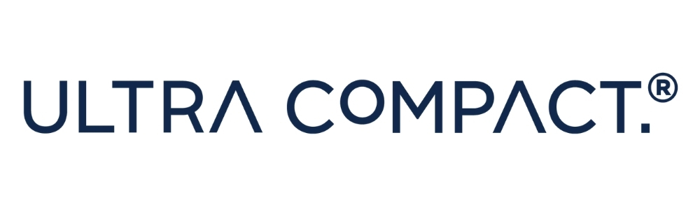 ULTRA COMPACT