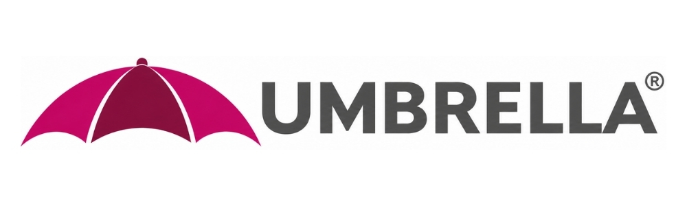 UMBRELLA