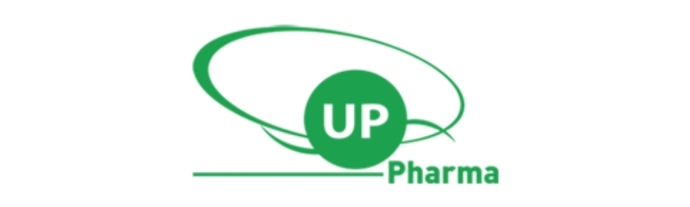 UP PHARMA