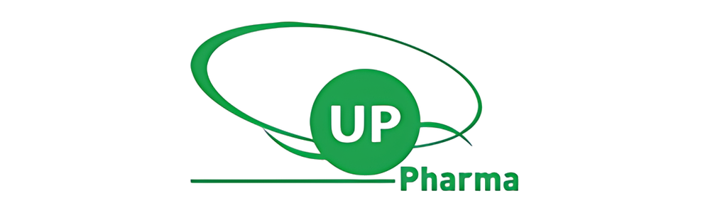UP PHARMA