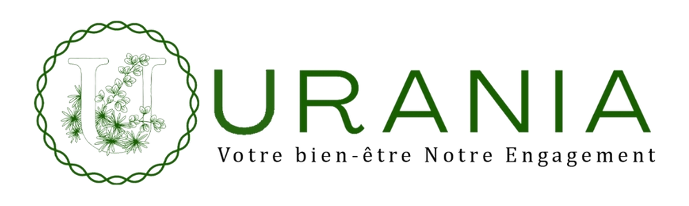 URANIA