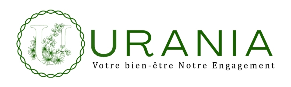 URANIA
