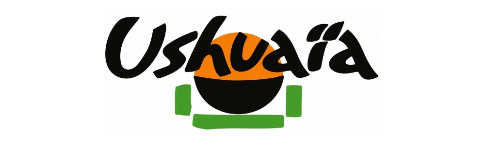 USHUAIA