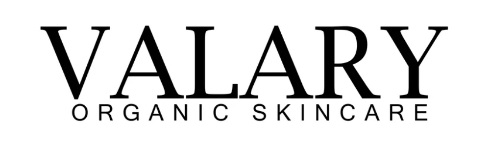 VALARY