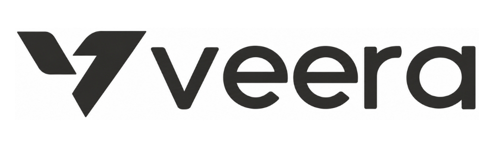 VEERA