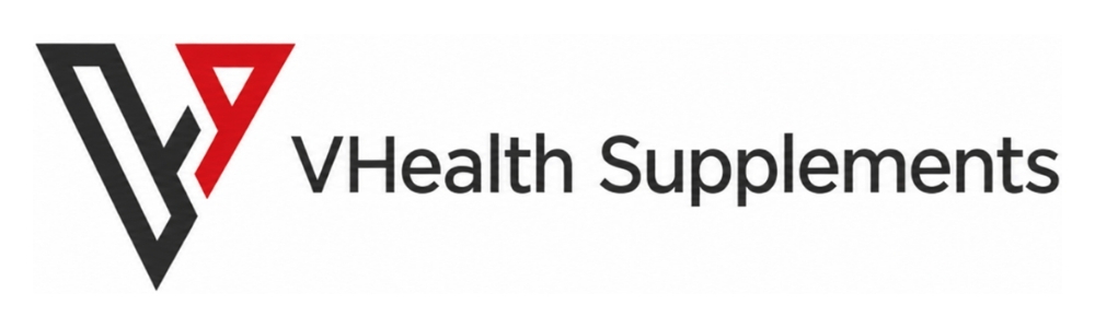 VHEALTH