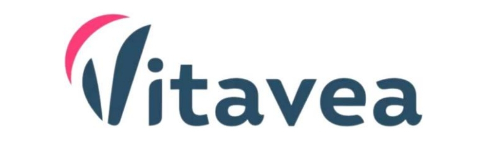 VITAVEA