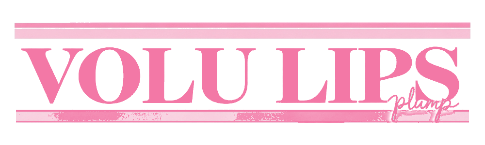 VOLULIPS
