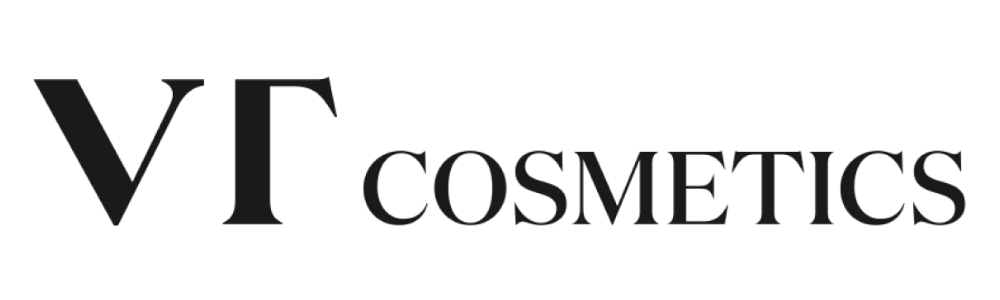VT COSMETICS