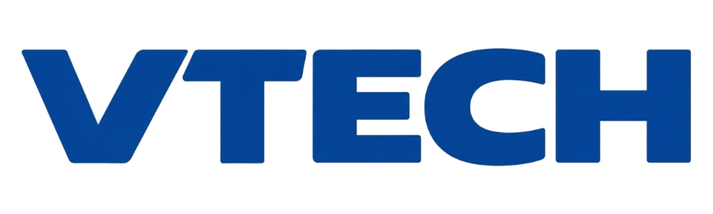VTECH