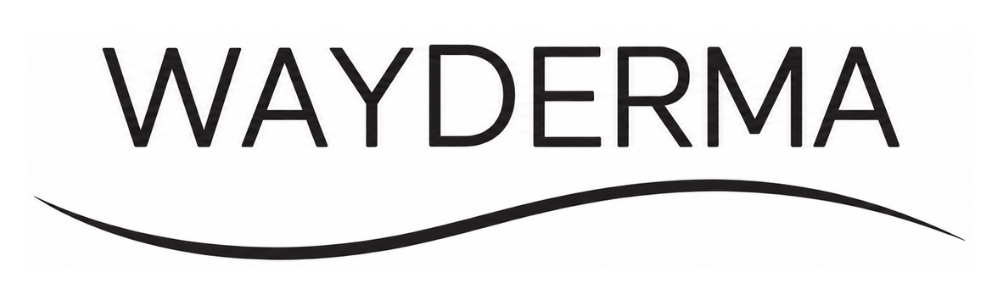 WAYDERMA