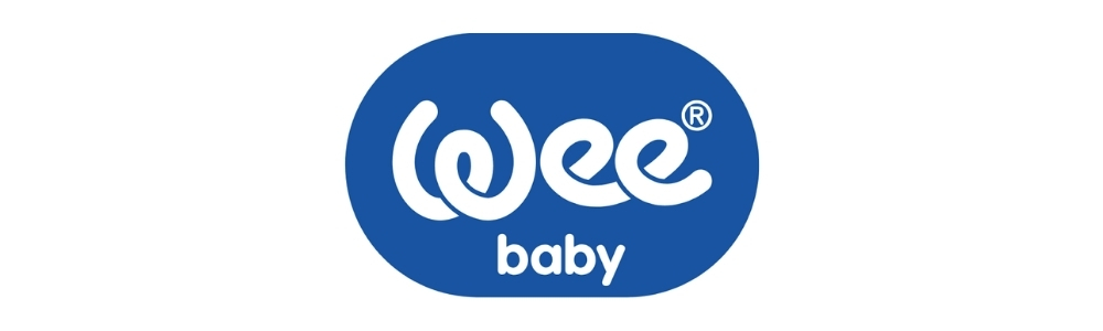WEE BABY