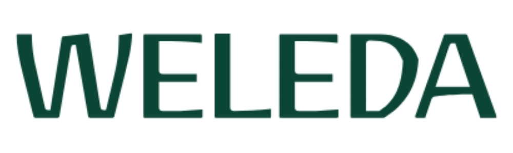 WELEDA