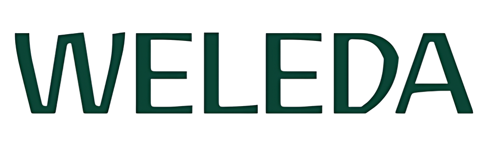WELEDA