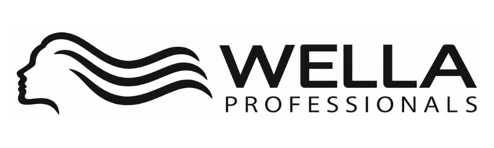 WELLA