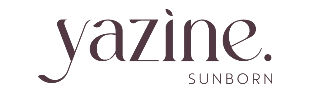 YAZINE