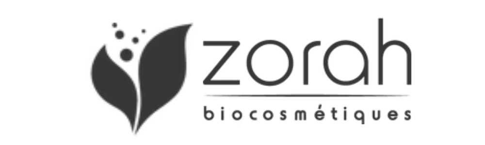 ZORAH