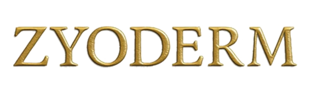 ZYODERM