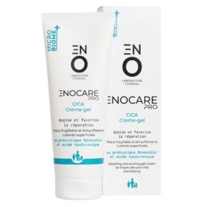 Codexial Enocare Pro Cica Creme Gel 75ml