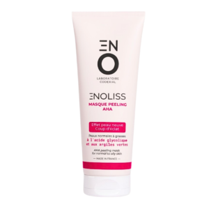 Codexial Enoliss Masque Peeling Aha 75ml