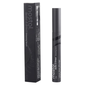 Derma Mostal Lashes & Brows 10ml