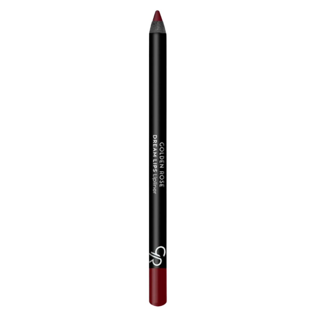 Golden Rose Crayon Pour Les Levres Dream N524