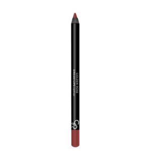 Golden Rose Crayon Pour Les Levres Dream N532