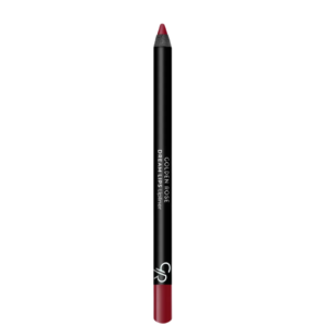 Golden Rose Crayon Pour Les Levres Dream N536