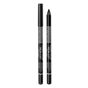Golden Rose Crayon Pour Les Yeux Dream N401