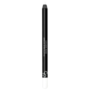 Golden Rose Crayon Pour Les Yeux Dream N405