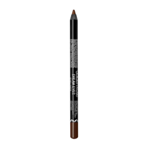 Golden Rose Crayon Pour Les Yeux Dream N407