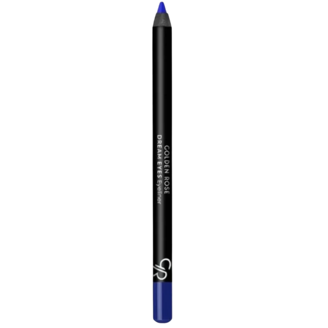 Golden Rose Crayon Pour Les Yeux Dream N419