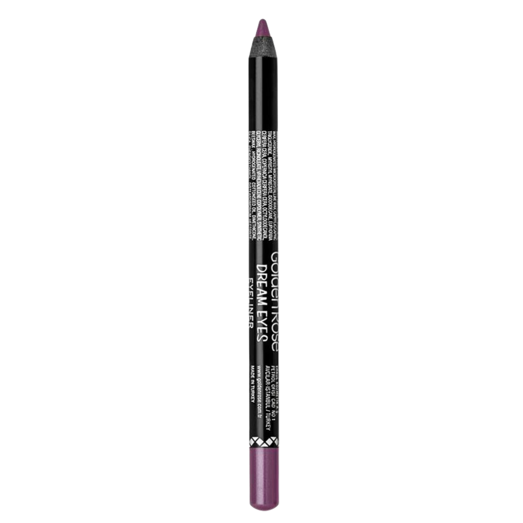 Golden Rose Crayon Pour Les Yeux Dream N423