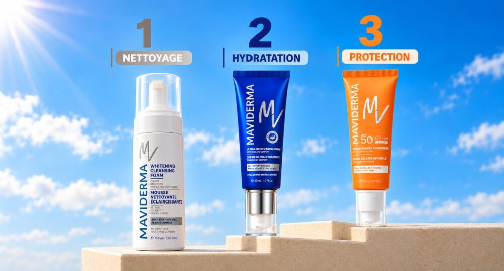 Ldma Web Brand Banner Main