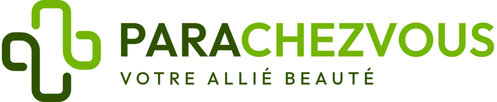 Parachezvous.ma