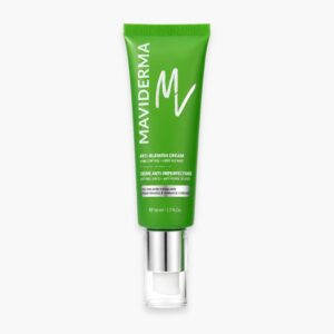 Maviderma Creme Anti Imperfection 50ml