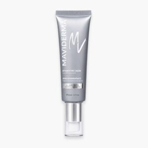 Maviderma Creme Depigmentante 50ml