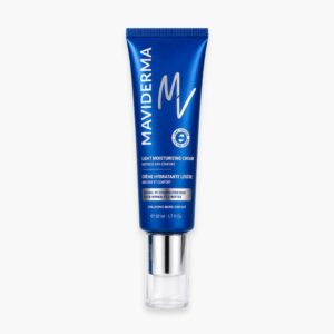 Maviderma Creme Hydratante Legere 50ml