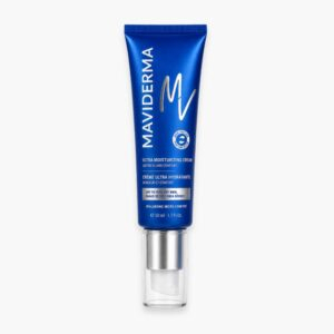 Maviderma Creme Ultra Hydratante 50ml
