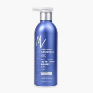 Maviderma Gel Nettoyant Surgras 500ml