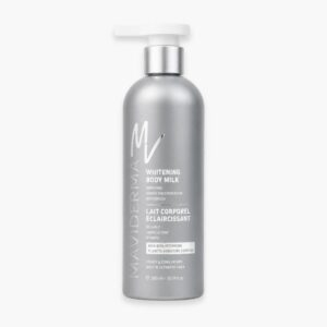 Maviderma Lait Corporel Eclaircissant 300ml