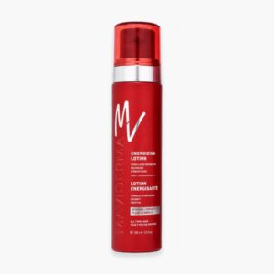 Maviderma Lotion Anti Chute 100ml