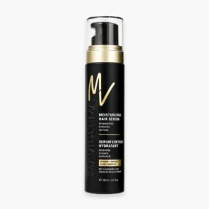 Maviderma Serum Hydratant A La 100ml