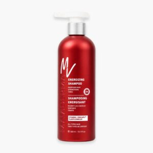 Maviderma Shampooing Anti Chute 300ml